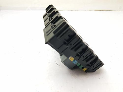 Fuse box LAND ROVER DEFENDER Station Wagon (L663) D300 MHEV 4x4 | BP32430375E1 