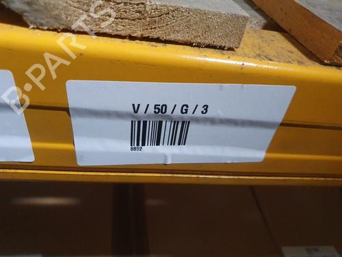 Electronic module VOLVO C70 II Convertible (542) 2.0 D | BP40045345M83 - Image 5