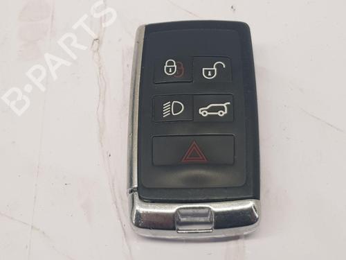 Used Electronic module Electronic module 38926701 38926701