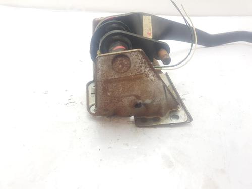 Clutch pedal LAND ROVER FREELANDER I (L314) 1.8 16V 4x4 | BP27353093I13 