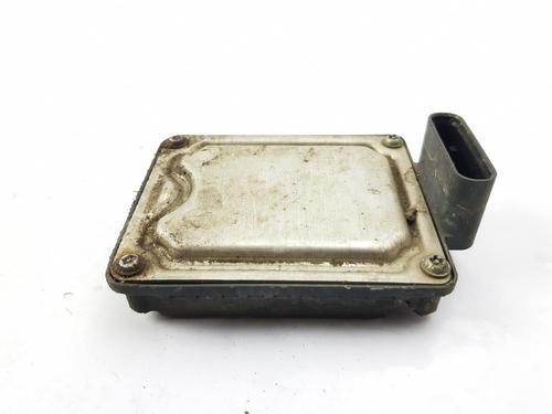 Electronic module SEAT IBIZA V (KJ1, KJG) 1.0 TSI | BP29292395M83 