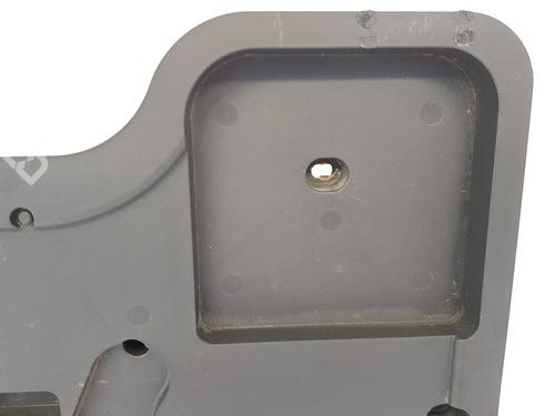 Other FERRARI CALIFORNIA 4.3 | BP32483988O1 