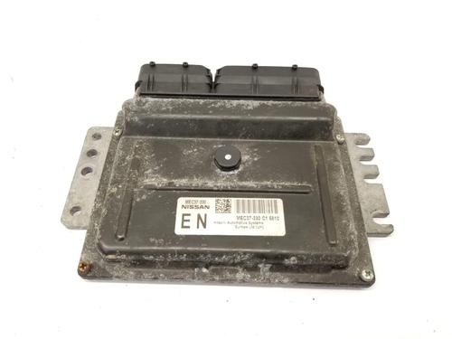 Used Engine control unit (ECU) Engine control unit (ECU) 38410741 38410741