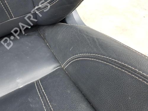 Right front seat FORD FIESTA VI (CB1, CCN) 1.6 Ti | BP26903388C16 