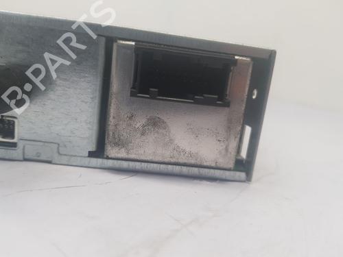 Electronic module RENAULT TRAFIC II Van (FL) 1.9 dCi 100 (FL0C, FL0K, FL0B) | BP40610114M83 - Image 7