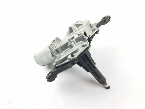 Rear wiper motor RENAULT CLIO IV (BH_) 1.2 16V | BP29957029M102 
