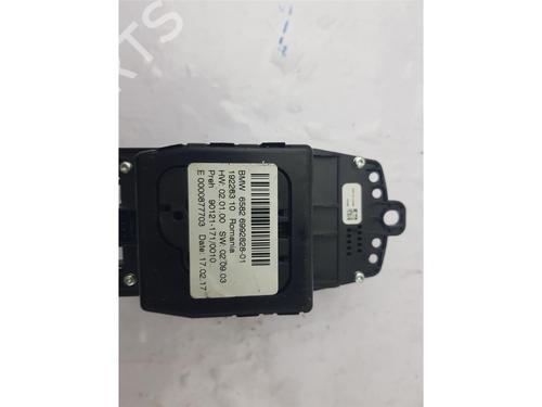 Switch BMW 2 Gran Tourer (F46) 220 d | BP38991429I30 - Image 6
