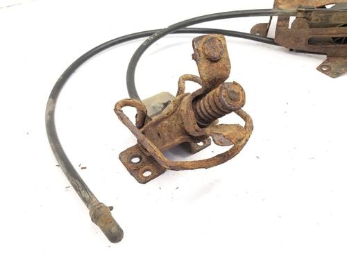 Other FIAT DOBLO Cargo (263_) 1.3 D Multijet | BP30045210O1