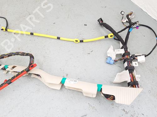 Wiring harness TESLA MODEL 3 (5YJ3) EV AWD | BP36640739E16 - Image 24