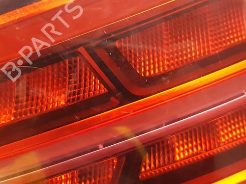 Right taillight AUDI Q3 (8UB, 8UG) 2.0 TFSI quattro | BP31841975C35