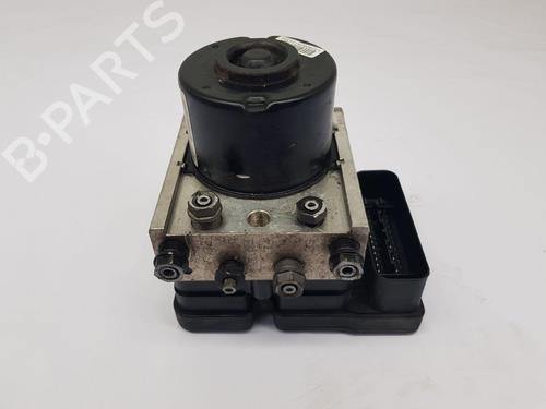ABS pump MINI MINI Convertible (R52) Cooper | BP36364797M43 - Image 3