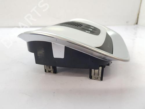 Plafonier MCLAREN 720S 4.0 | BP22671298I8 