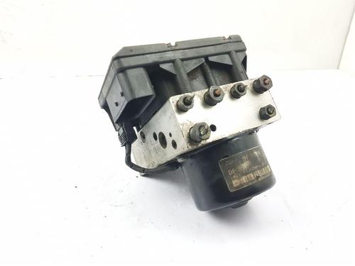 ABS pump JAGUAR XK 8 Coupe (X100) 4.0 | BP29620453M43 