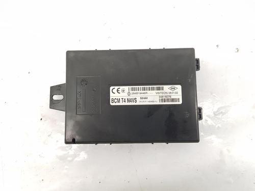 Elektronische module DACIA DUSTER (HM_) 1.5 dCi 115 4x4 | BP29467420M83 