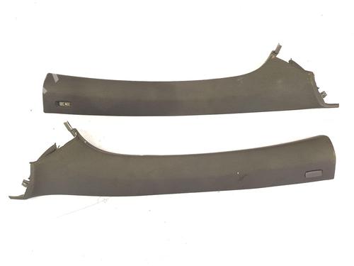 other-vw-golf-v-1k1-2003-2004-2005-2006-2007-2008-2009-2010-32766634 main image