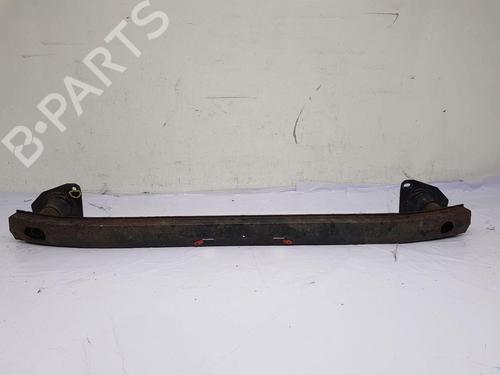 refuerzo-paragolpes-trasero-opel-corsa-e-x15-2014-31301043 main image