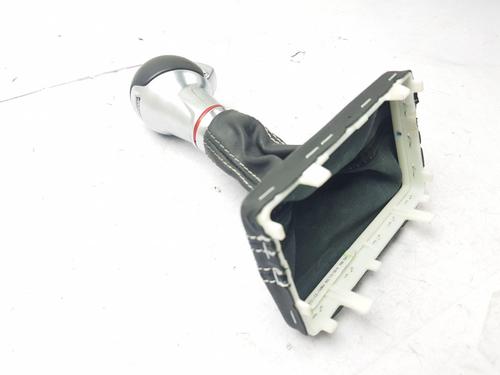 Shift knob AUDI A3 (8V1, 8VK) S3 quattro | BP33186430I34  - Image 7