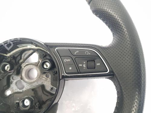 Rat AUDI A3 Limousine (8VS, 8VM) 1.4 TSI | BP30290381C49