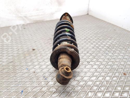 Left rear shock absorber LEXUS IS II (_E2_) 220d (ALE20) | BP26279128M18