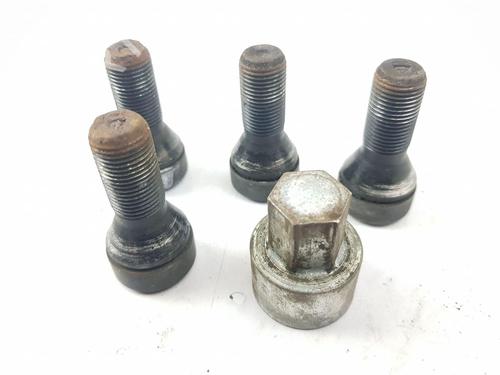 Other MINI MINI (R56) Cooper | BP30471621O1 