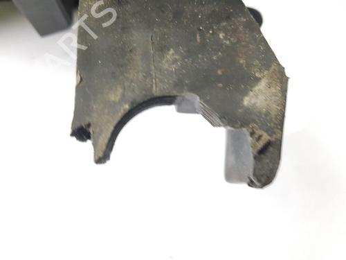 Left headlight SKODA SCALA (NW1) | BP32177704C28