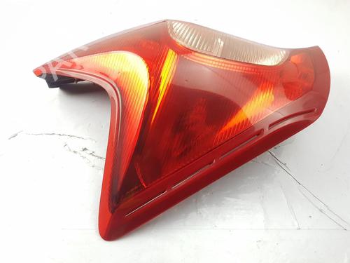 left-taillight-nissan-note-e12-2012-32251987 main image