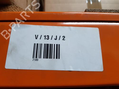 Højre baglygte DACIA SANDERO II TCe 90 (B8M1, B8MA, B8AC) | BP38991497C35 - Image 8