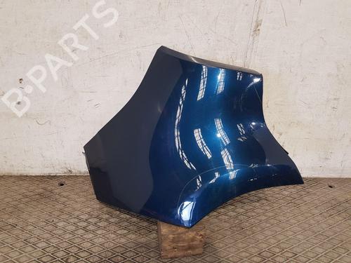 corner-bumper-renault-kadjar-ha_-hl_-850175975r-2015-22205038 main image