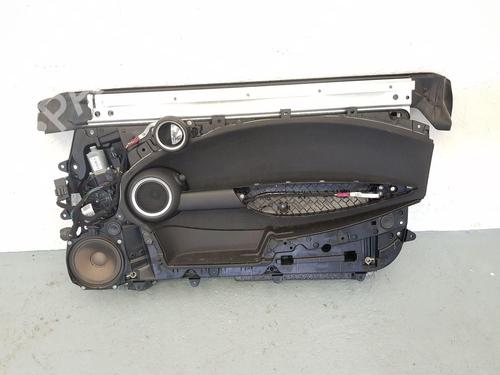 Used Front right window mechanism Front right window mechanism MINI MINI (R56) Cooper (120 hp) 36459736 36459736