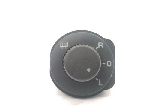 Mirror switch SKODA FABIA II Combi (545) 1.2 TSI | BP39447596I25 - Image 2