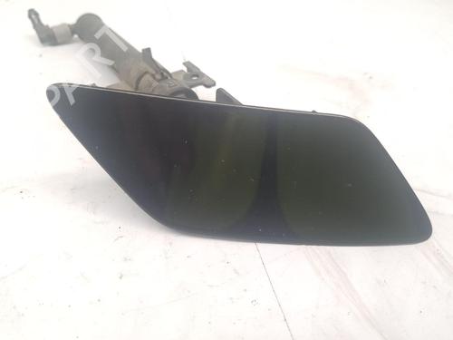 Headlight washer LAND ROVER DISCOVERY V (L462) 3.0 Td6 4x4 | BP39267778E17 - Image 2