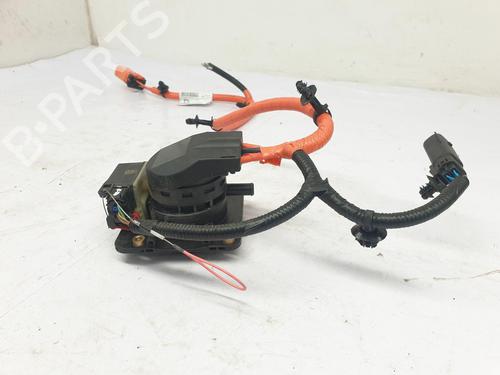 Módulo eletrónico FORD KUGA III (DFK)  | BP30891767M83 