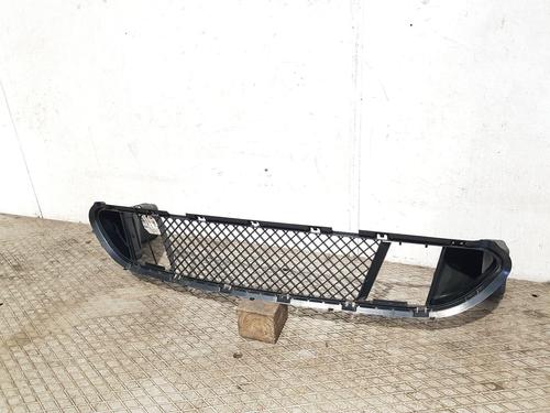 Grille BMW 5 (E60) 520 d | BP29984324C40