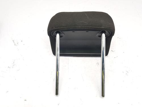 Headrest SKODA YETI (5L) 2.0 TDI 4x4 | BP33186439I31 - Image 12