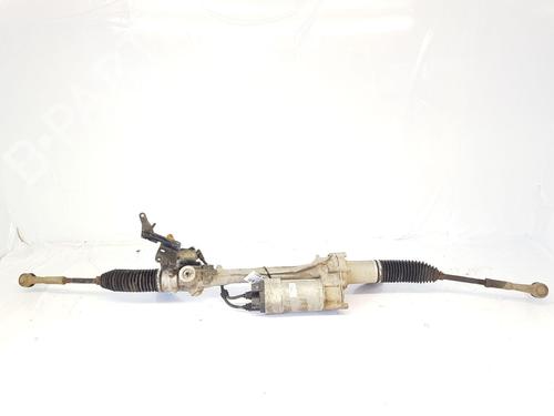 Steering rack LAND ROVER DEFENDER Station Wagon (L663) D200 SD4 4x4 | BP36532033M22 - Image 4