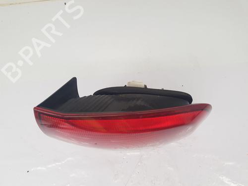 Used Right taillight Right taillight SKODA OCTAVIA II Combi (1Z5) 1.6 TDI (105 hp) 34253478 34253478