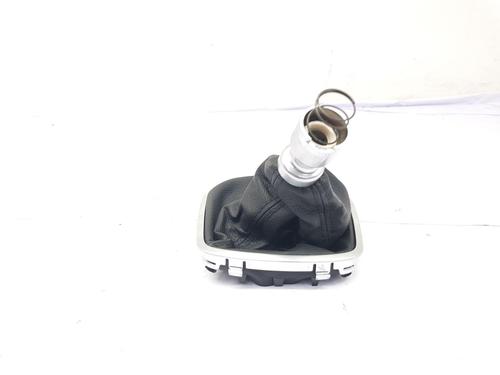 Gearknop FORD FIESTA VI (CB1, CCN) 1.6 ST | BP27728281I34 