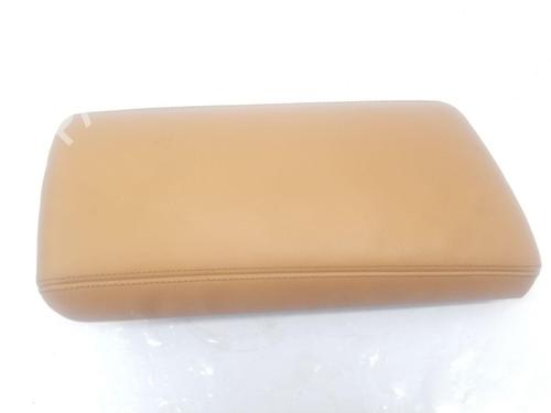 Used Armrest / Center console Armrest / Center console 39504265 39504265