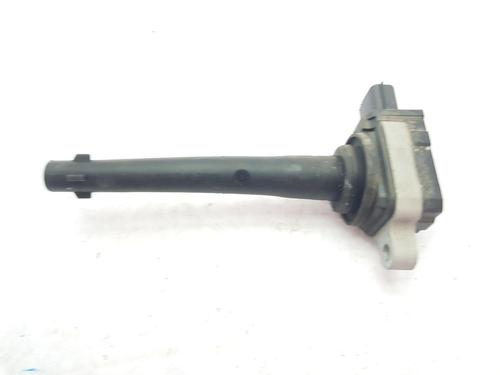 Ignition coil MCLAREN 570GT 3.8 | BP22662656M94 