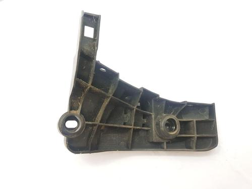 Rear bumper bracket INFINITI Q30 1.5 D | BP29378700C159 