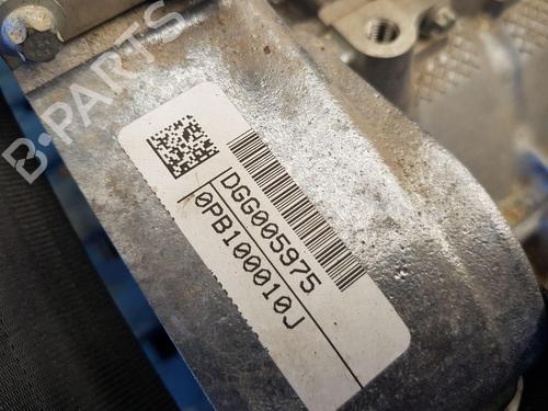 Engine PORSCHE 911 (991) 4.0 GT3 | BP32846918M1 - Image 15