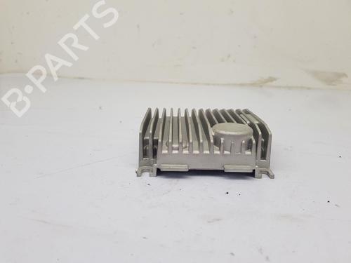 Andre VW PASSAT B8 (3G2, CB2) 2.0 TDI | BP33853669O1  - Image 5