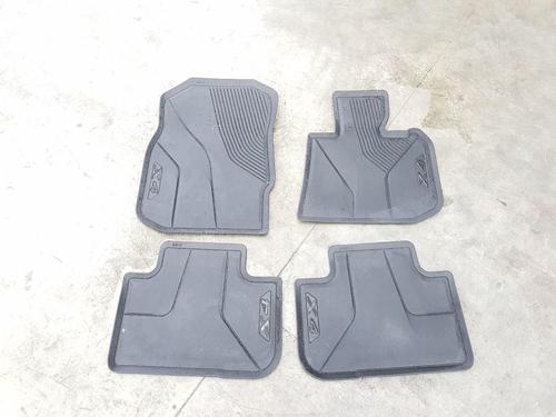 Used Other BMW X4 (G02, F98) xDrive 30 d (265 hp) 30045230