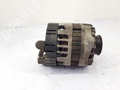 Alternator HYUNDAI ATOS PRIME (MX) 1.1 | BP37665999M7 - Image 3