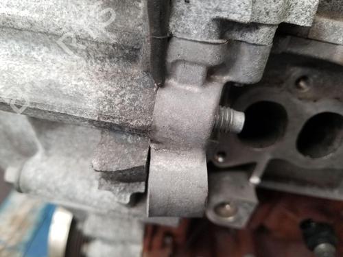 Engine FORD PUMA (J2K, CF7)  | BP32737847M1  - Image 12