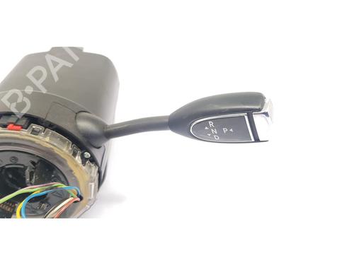 Steering column stalk MERCEDES-BENZ M-CLASS (W164) ML 350 CDI 4-matic (164.122) | BP26723628I23 