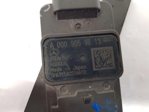 Electronic sensor MERCEDES-BENZ SPRINTER 3,5-t Van (B907, B910)  | BP22669275M84 