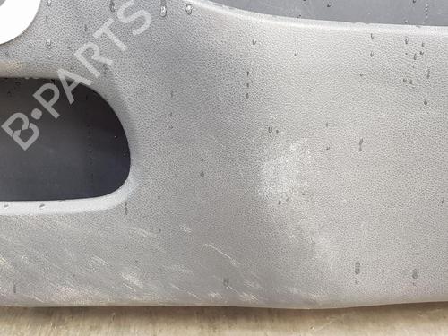 Høyre frontpanel RENAULT TRAFIC III Van (FG_) 1.6 dCi 120 (FGMB, FGMC) | BP27305320C59 - Image 4