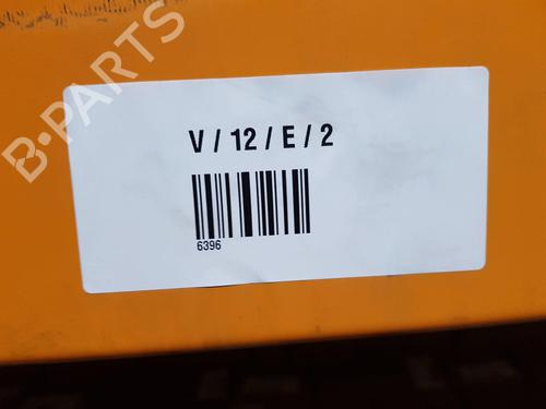 Pipe BENTLEY CONTINENTAL Convertible (3S_) 4.0 V8 AWD | BP32177814M125  - Image 7