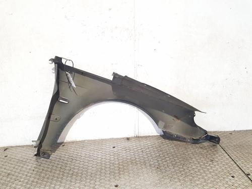 Left front fenders SAAB 9-5 (YS3E) 2.3 Turbo | BP22668153C41 